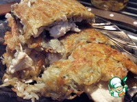 ������������� �������� �����������