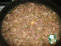 �������� ���� �����������