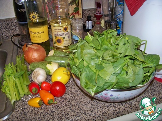 �������� ������ ����  ,�������������� ����