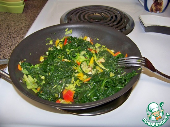 �������� ������ ����  ,�������������� ����