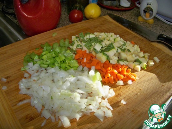 �������� ������ ����  ,�������������� ����