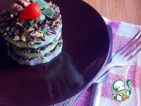 ������� �� �������� � ����� ����� �����������