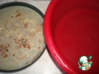 �������� ���� �����������