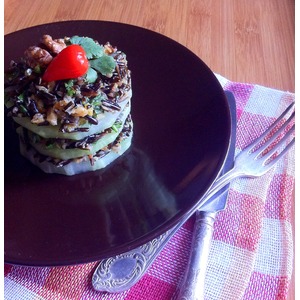 ������� �� �������� � ����� �����