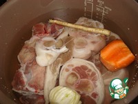 �������� ���� �����������