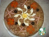 �������� ���� �����������