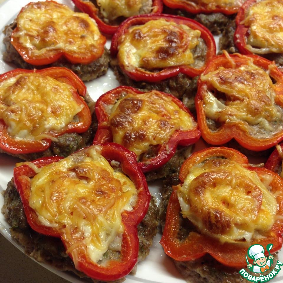 ласточкино гнездо из фарша. ласточкино гнездо из фарша. котлеты ласточкино гнездо. ласточкино гнездо рецепт. ласточкино гнездо из фарша.