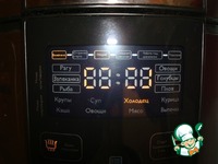 �������� ���� �����������