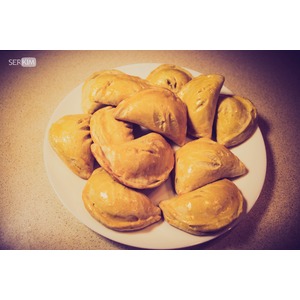 ��������� ������� �� ������ "����� ������"