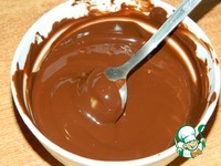 ������� ������ � �������� �����������