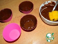 ������� ������ � �������� �����������