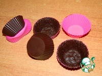 ������� ������ � �������� �����������