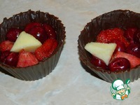 ������� ������ � �������� �����������