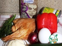 ����� �� ���� � �������� ������ �����������