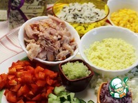 ����� �� ���� � �������� ������ �����������