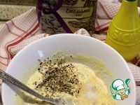 ����� �� ���� � �������� ������ �����������