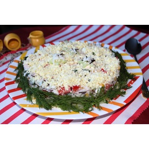 ����� �� ���� � �������� ������