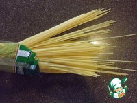 �������� � ������� ������ �����������