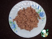 �������� � ������� ������ �����������