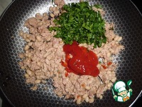 �������� � ������� ������ �����������