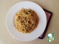 �������� � ������� ������ �����������