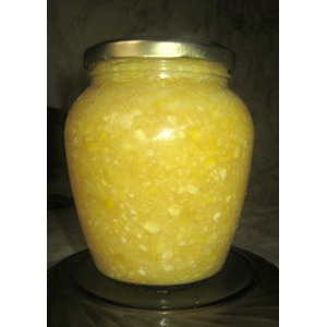 ������ ��������� "������� ��������"