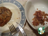 �������� ���� �����������