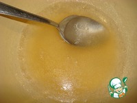 �������� ���� �����������