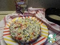 ����� �� ���� � �������� ������ �����������