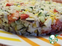 ����� �� ���� � �������� ������ �����������