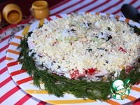 ����� �� ���� � �������� ������ �����������