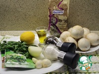 ������ ����� �� ���� � ������� �����������