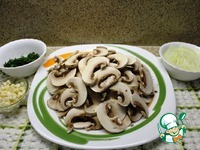 ������ ����� �� ���� � ������� �����������