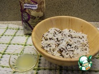 ������ ����� �� ���� � ������� �����������