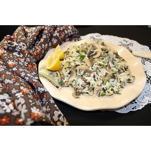 ������ ����� �� ���� � �������