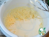 ��������-�������� ����� �����������