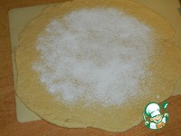 ��������-�������� ����� �����������