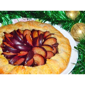 ��������-�������� �����