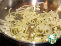 ������ ����� �� ���� � ������� �����������