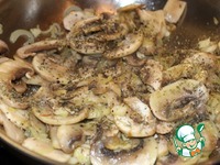 ������ ����� �� ���� � ������� �����������