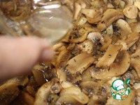 ������ ����� �� ���� � ������� �����������