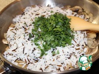 ������ ����� �� ���� � ������� �����������