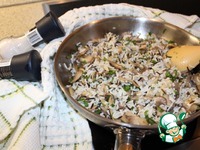 ������ ����� �� ���� � ������� �����������