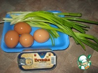 ����� �� ������ ������ �����������