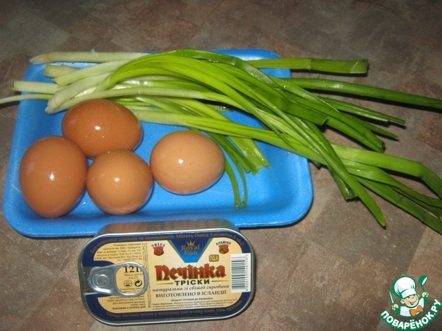 луковое мыло