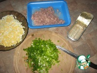 ����� �� ������ ������ �����������