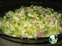 ����� �� ������ ������ �����������