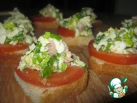 ����� �� ������ ������ �����������