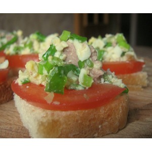 ����� �� ������ ������