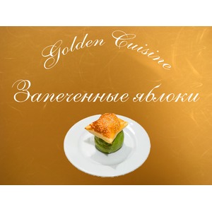 ���������� ������